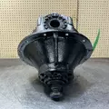 EATON RS402 Differential (Single or Rear) thumbnail 3
