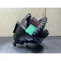 EATON RS402 Differential (Single or Rear) thumbnail 4