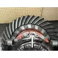 EATON RS402 Differential (Single or Rear) thumbnail 5
