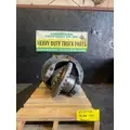 EATON RS402 Differential (Single or Rear) thumbnail 1