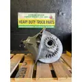 EATON RS402 Differential (Single or Rear) thumbnail 2