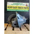 EATON RS402 Differential (Single or Rear) thumbnail 3