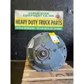 EATON RS402 Differential (Single or Rear) thumbnail 4