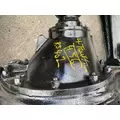 EATON RS402 Differential Assembly (Front, Rear) thumbnail 2