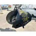 EATON RS402 Differential Assembly (Front, Rear) thumbnail 3