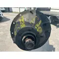 EATON RS402 Differential Assembly (Front, Rear) thumbnail 4