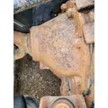 EATON RS402 Differential Assembly (Rear, Drive) thumbnail 1
