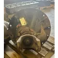 EATON RS402 Differential Assembly (Rear, Rear) thumbnail 3