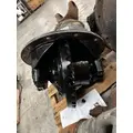 EATON RS402 Differential Assembly (Rear, Rear) thumbnail 2