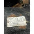 EATON RS402 Differential Assembly (Rear, Rear) thumbnail 4