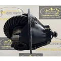 EATON RS402 Differential Assembly (Rear, Rear) thumbnail 2