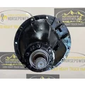 EATON RS402 Differential Assembly (Rear, Rear) thumbnail 3