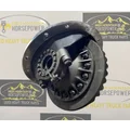 EATON RS402 Differential Assembly (Rear, Rear) thumbnail 4