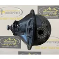 EATON RS402 Differential Assembly (Rear, Rear) thumbnail 5