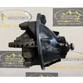 EATON RS402 Differential Assembly (Rear, Rear) thumbnail 6