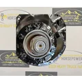 EATON RS402 Differential Assembly (Rear, Rear) thumbnail 7