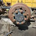 EATON RS402 Differential Housing (Single or Rear) thumbnail 2