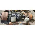 EATON RS402 Differential Housing (Single or Rear) thumbnail 3