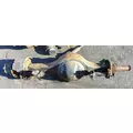 EATON RS402 Differential Housing (Single or Rear) thumbnail 1
