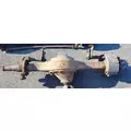 EATON RS402 Differential Housing (Single or Rear) thumbnail 2