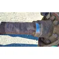 EATON RS402 Differential Housing (Single or Rear) thumbnail 5
