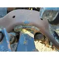 EATON RS402 Differential Housing (Single or Rear) thumbnail 3