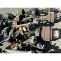 EATON RS402 Differential Housing (Single or Rear) thumbnail 4
