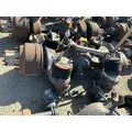 EATON RS402 Differential Housing (Single or Rear) thumbnail 5
