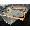 EATON RS402 Differential Housing (Single or Rear) thumbnail 6
