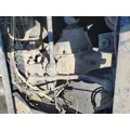 EATON RS402 Differential Housing (Single or Rear) thumbnail 1