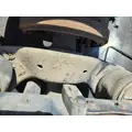 EATON RS402 Differential Housing (Single or Rear) thumbnail 3