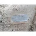 EATON RS402 Differential Housing (Single or Rear) thumbnail 2