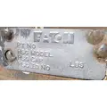 EATON RS402 Differential Housing (Single or Rear) thumbnail 6