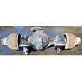 EATON RS402 Differential Housing (Single or Rear) thumbnail 1