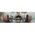 EATON RS402 Differential Housing (Single or Rear) thumbnail 4