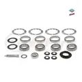 EATON RS402 Differential Parts, Misc. thumbnail 2