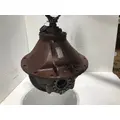 EATON RS402 REAR DIFFERENTIAL thumbnail 2