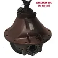 EATON RS402 REAR DIFFERENTIAL thumbnail 1