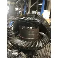 EATON RS402 Rears (Rear) thumbnail 3