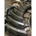 EATON RS402 Rears (Rear) thumbnail 5