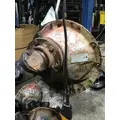EATON RS402 Rears (Rear) thumbnail 2