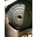 EATON RS402 Rears (Rear) thumbnail 3