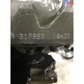 EATON RS402 Rears (Rear) thumbnail 4