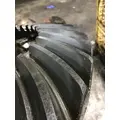 EATON RS402 Rears (Rear) thumbnail 5