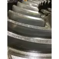 EATON RS402 Rears (Rear) thumbnail 6