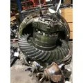 EATON RS402 Rears (Rear) thumbnail 7