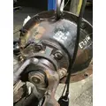 EATON RS402 Rears (Rear) thumbnail 1