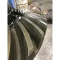 EATON RS402 Rears (Rear) thumbnail 4