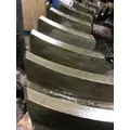 EATON RS402 Rears (Rear) thumbnail 5
