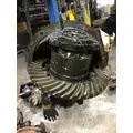 EATON RS402 Rears (Rear) thumbnail 6